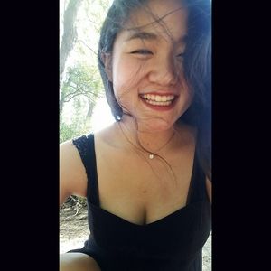 Meet your Posher, Kali